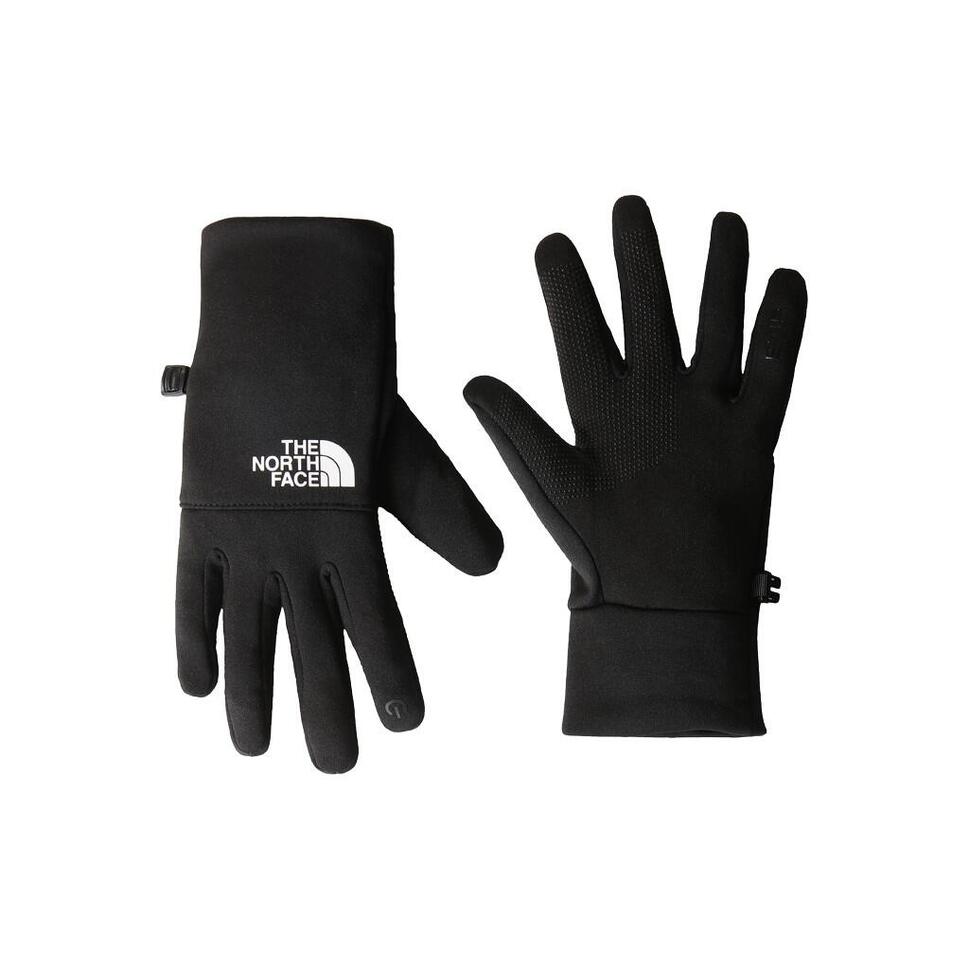 Rękawice turystyczne unisex The North Face Etip Recycled Glove