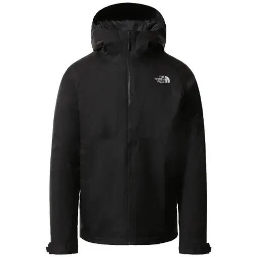 THE NORTH FACE picture