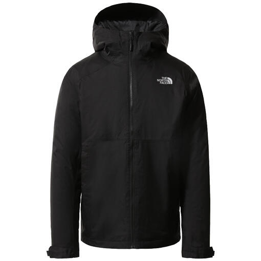 THE NORTH FACE picture