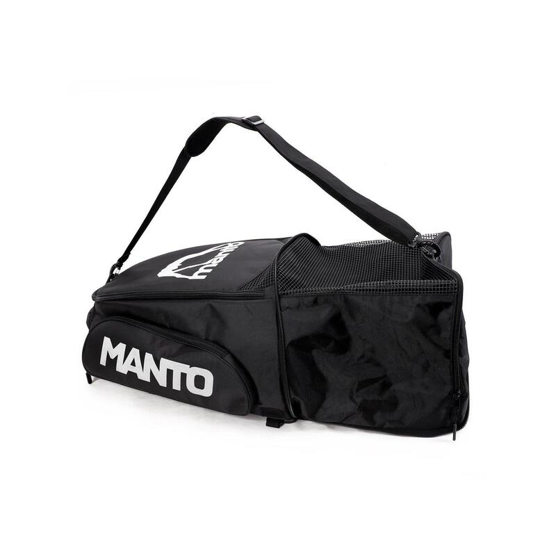 MANTO plecak XL wielofunkcyjny ONE