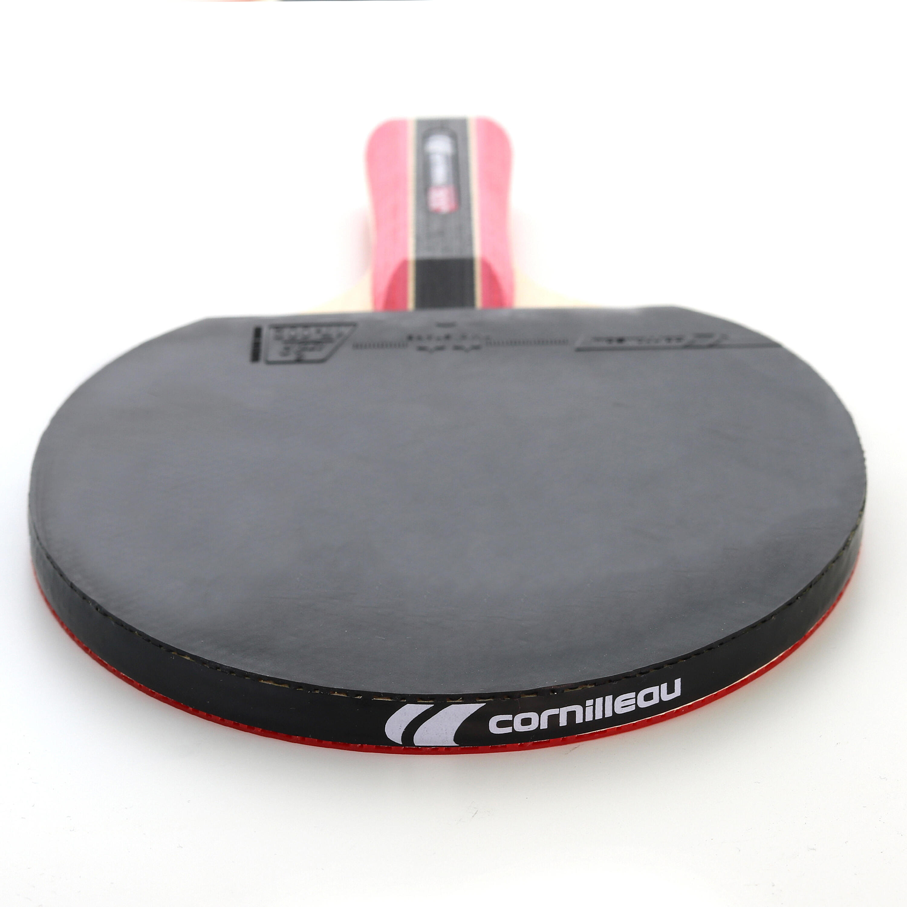 Racchetta da tennis da tavolo Sport 300 4/7