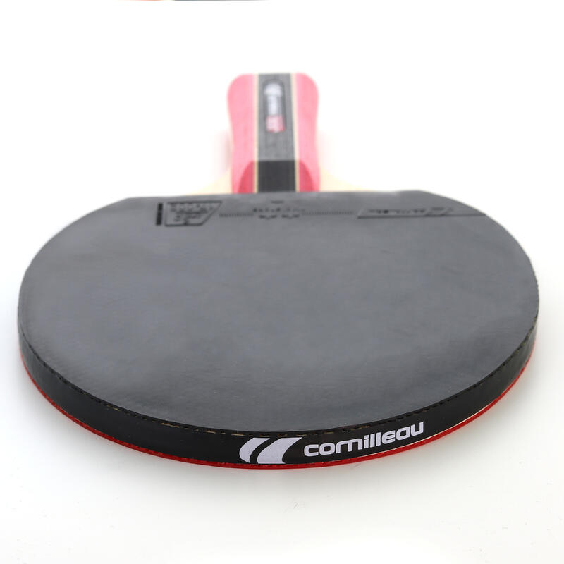 Raqueta de tenis de mesa Sport 300