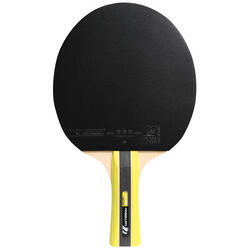 Raquette de tennis de table Sport 400