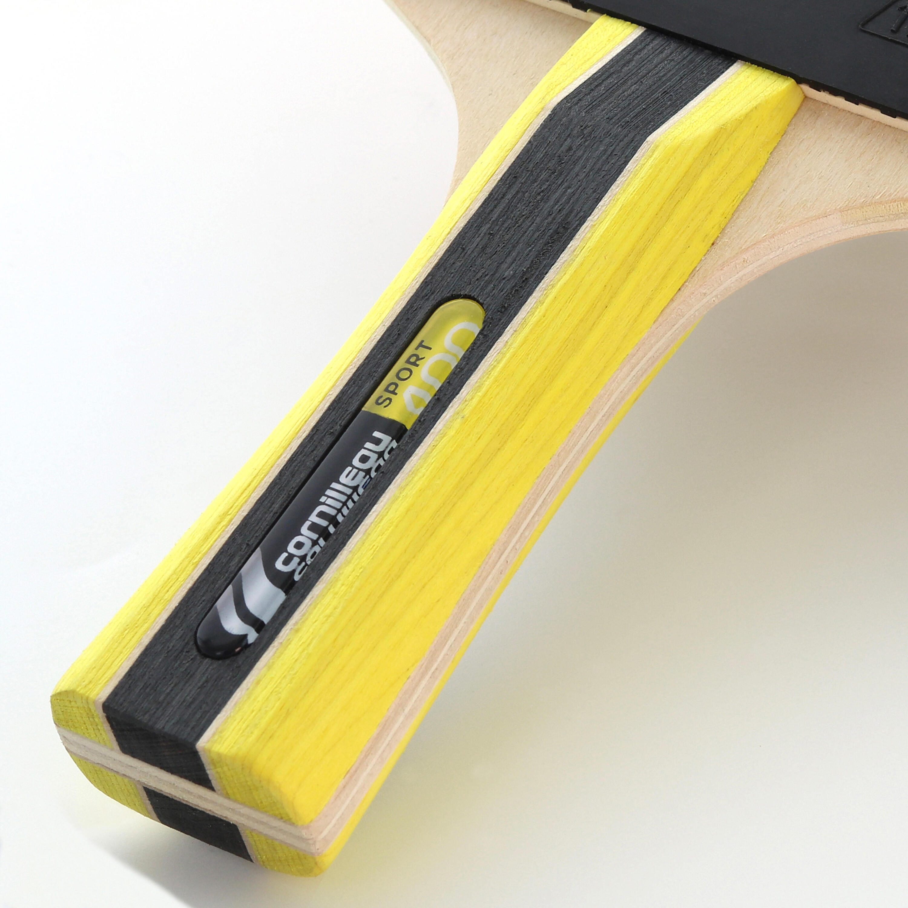 Sport 400 CORNILLEAU Decathlon