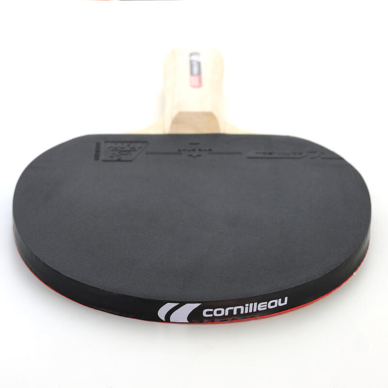 Raquete de Ping Pong Sport 100