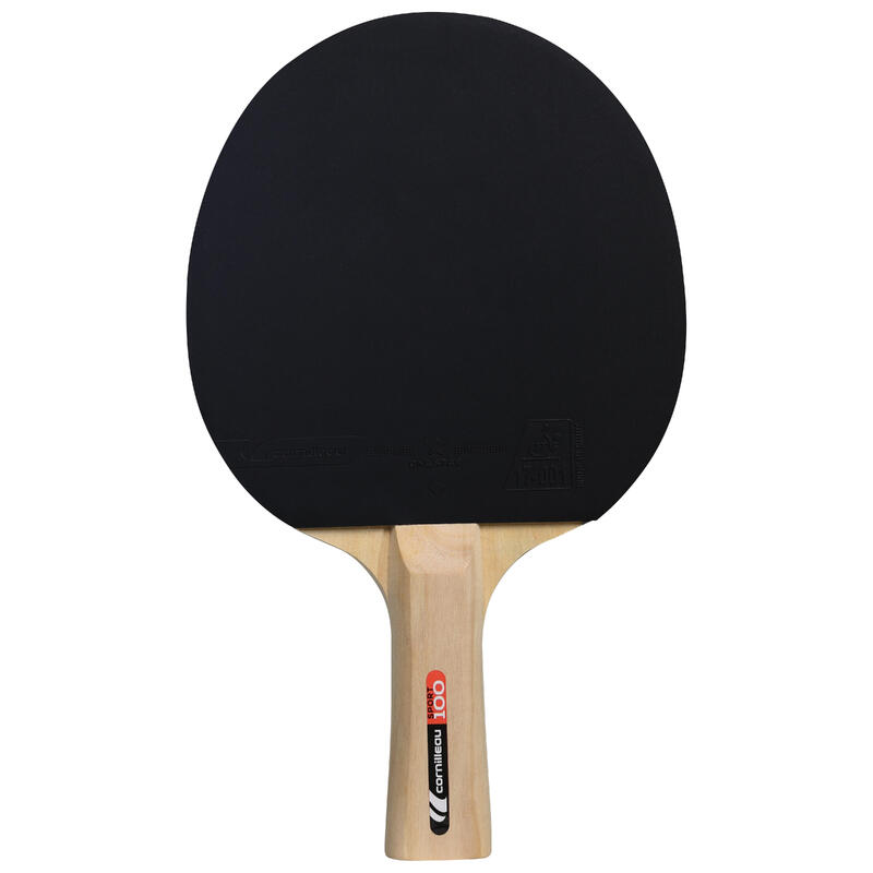 Pingpongütő Sport 100