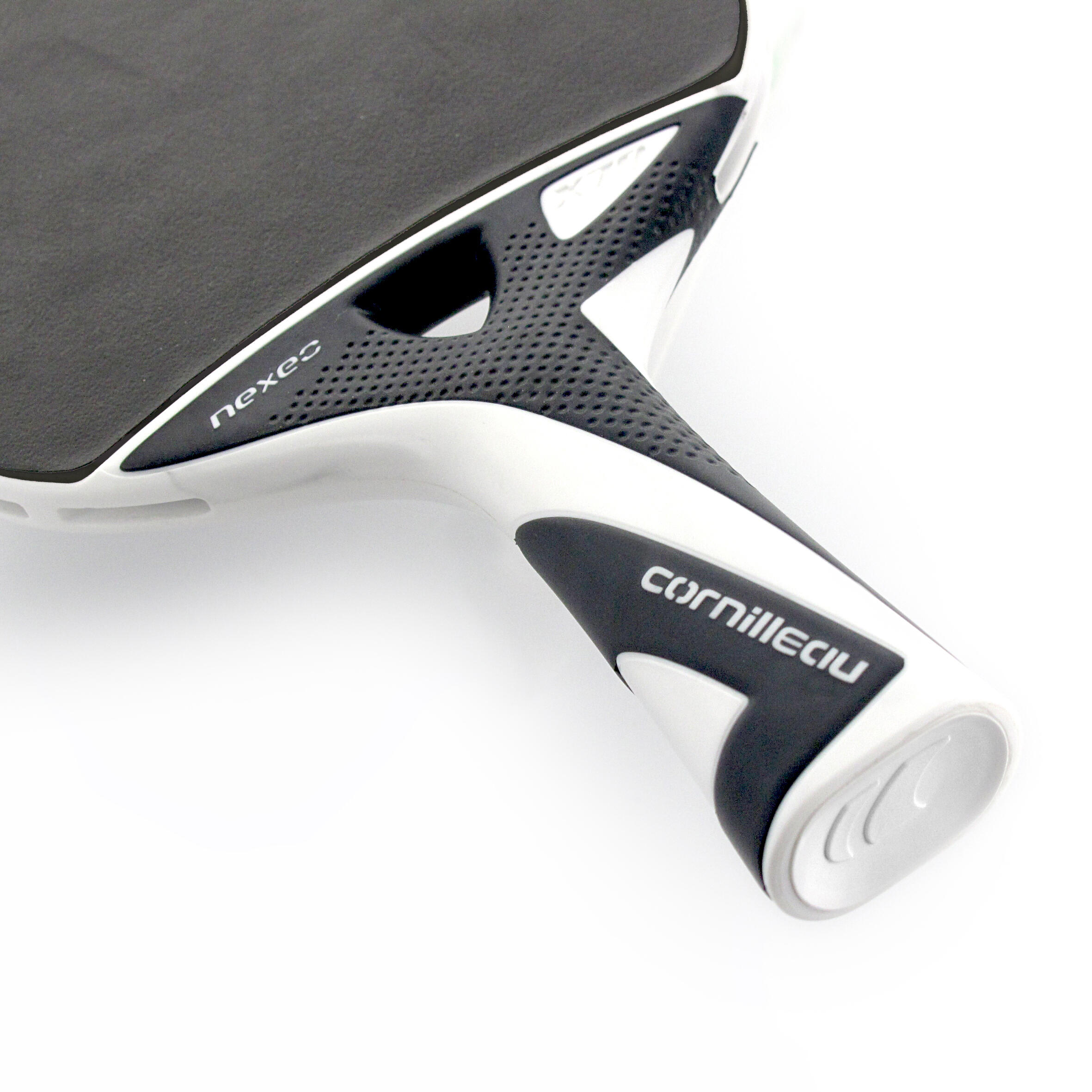 Nexeo X70 Tennisschlà¤ger 2/7