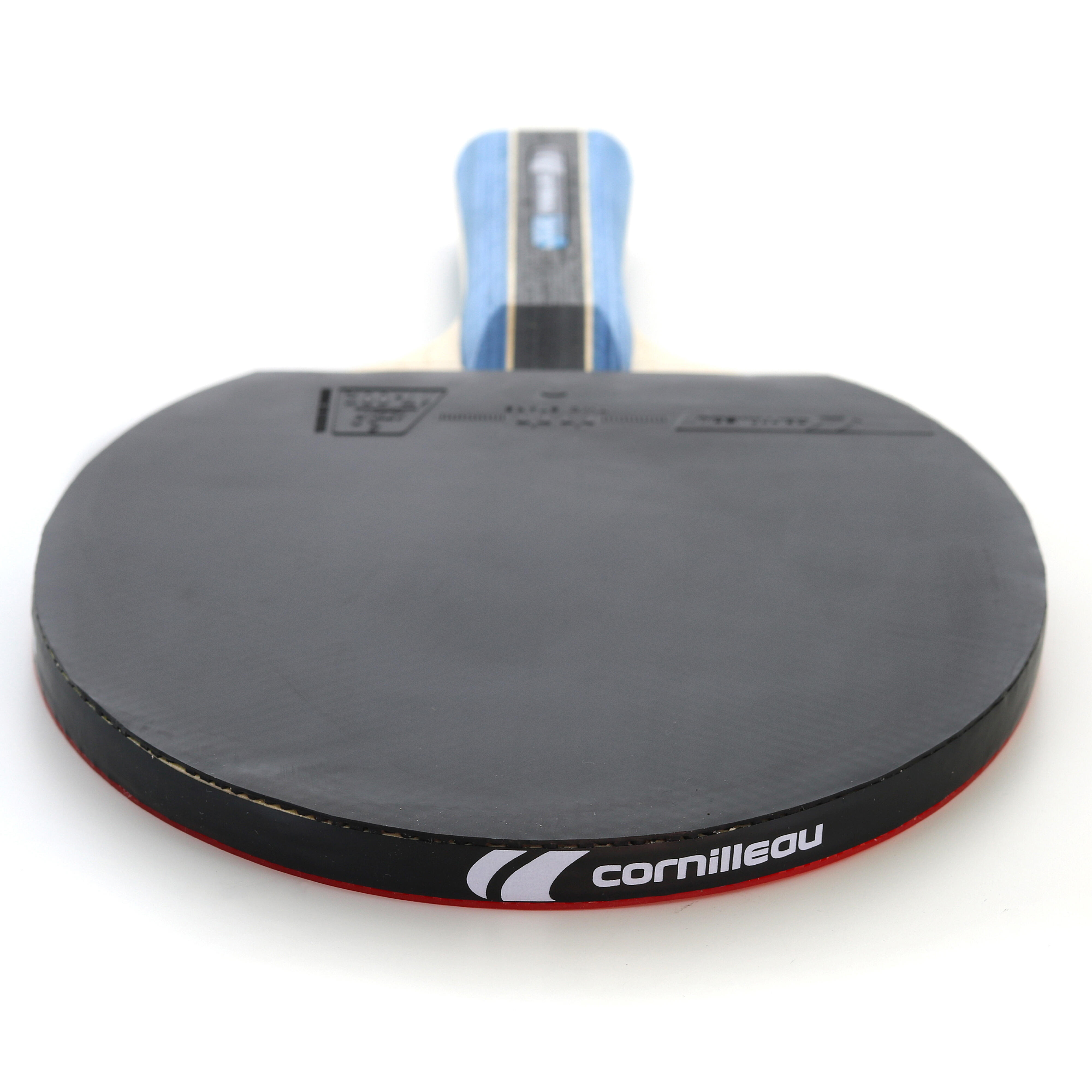 Sport 200 table tennis racket