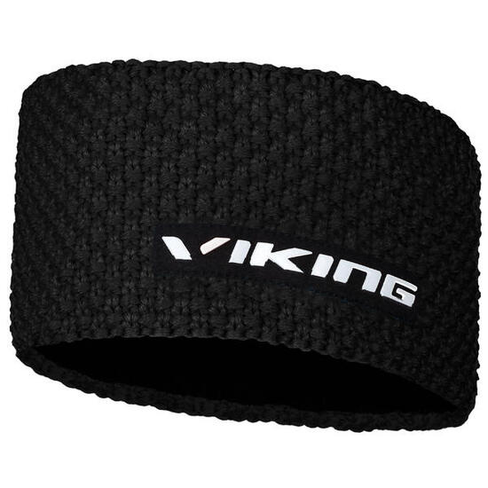 Fascia per capelli Viking Berg GWS Pro Style