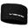Bentita Viking Berg GORE-TEX Infinium Windstopper cu lana merino