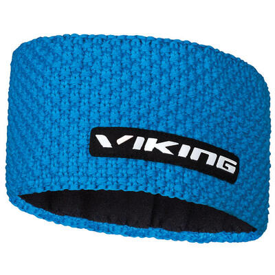 Hoofdband viking berg gws pro style