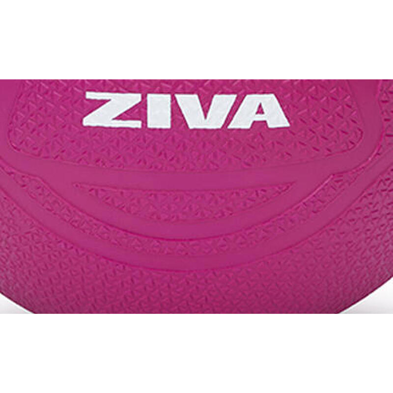 Ziva Chic Balon Medicinal