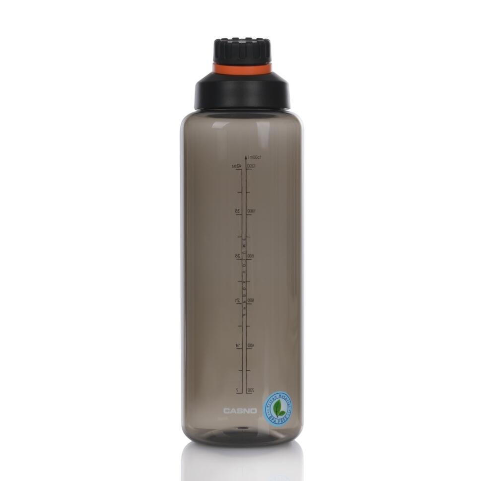 Butelka na wodę Casno James Clear 1500 ml