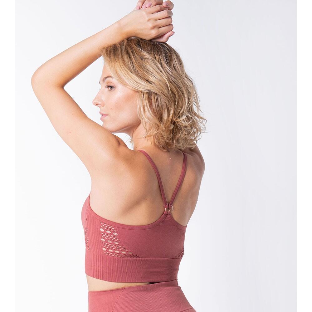 brassière pour femme 5/5