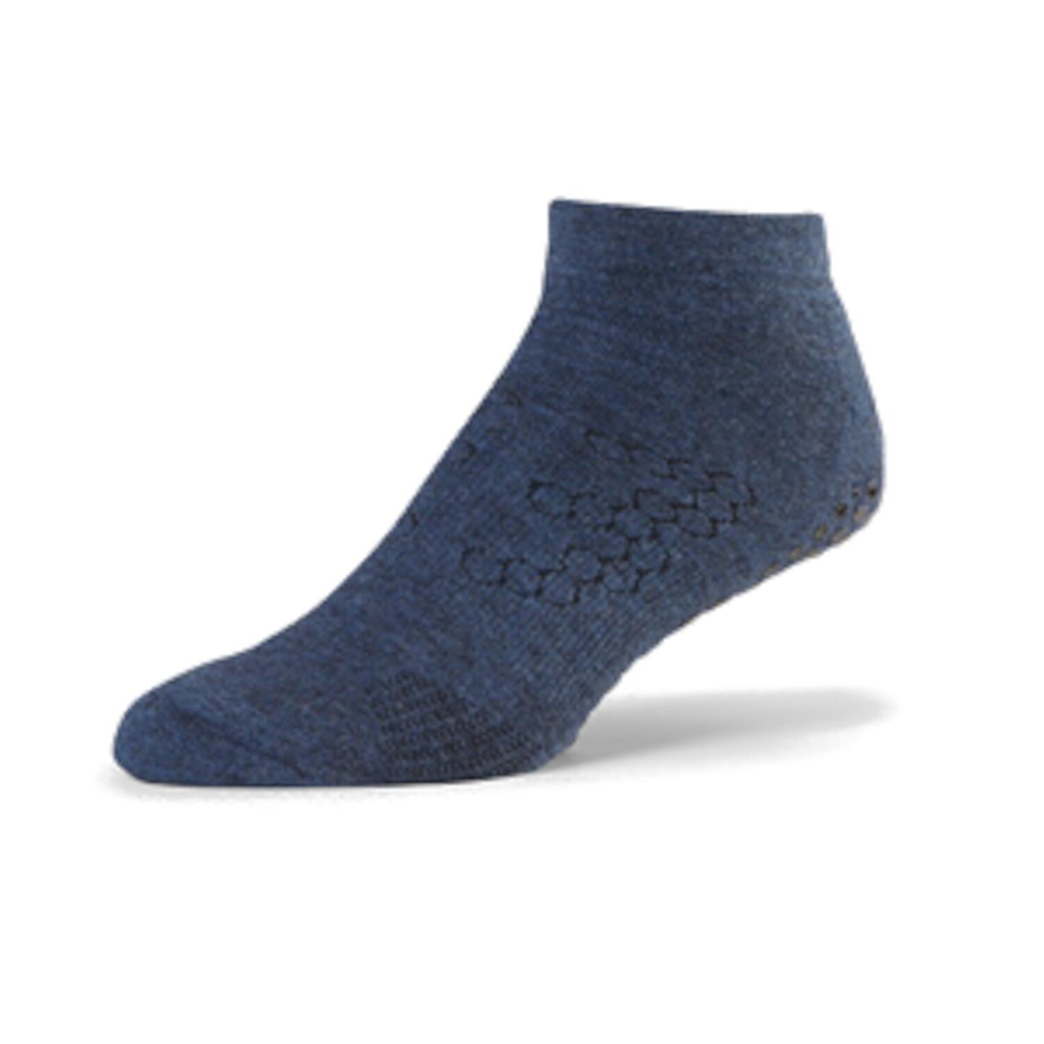 Donkerblauw / Donkerblauw