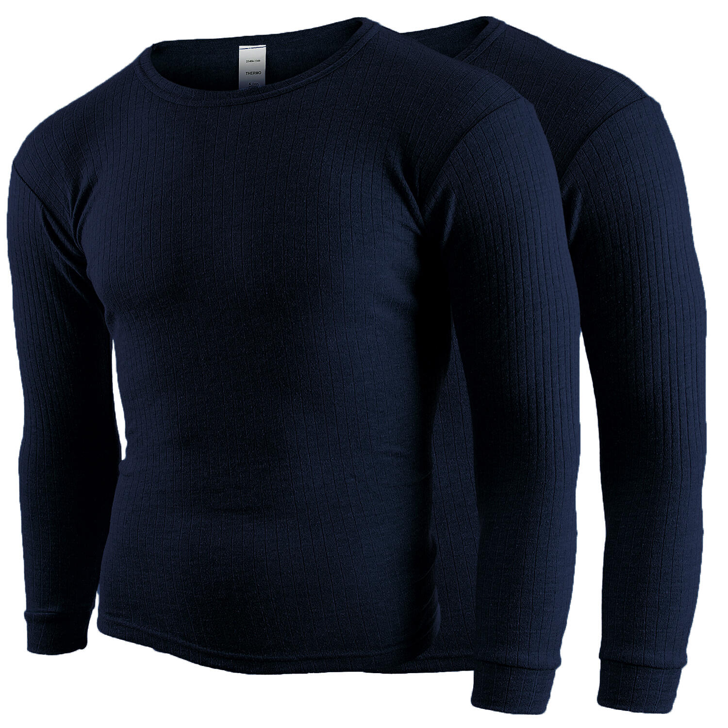 Decathlon maglia termica uomo best sale