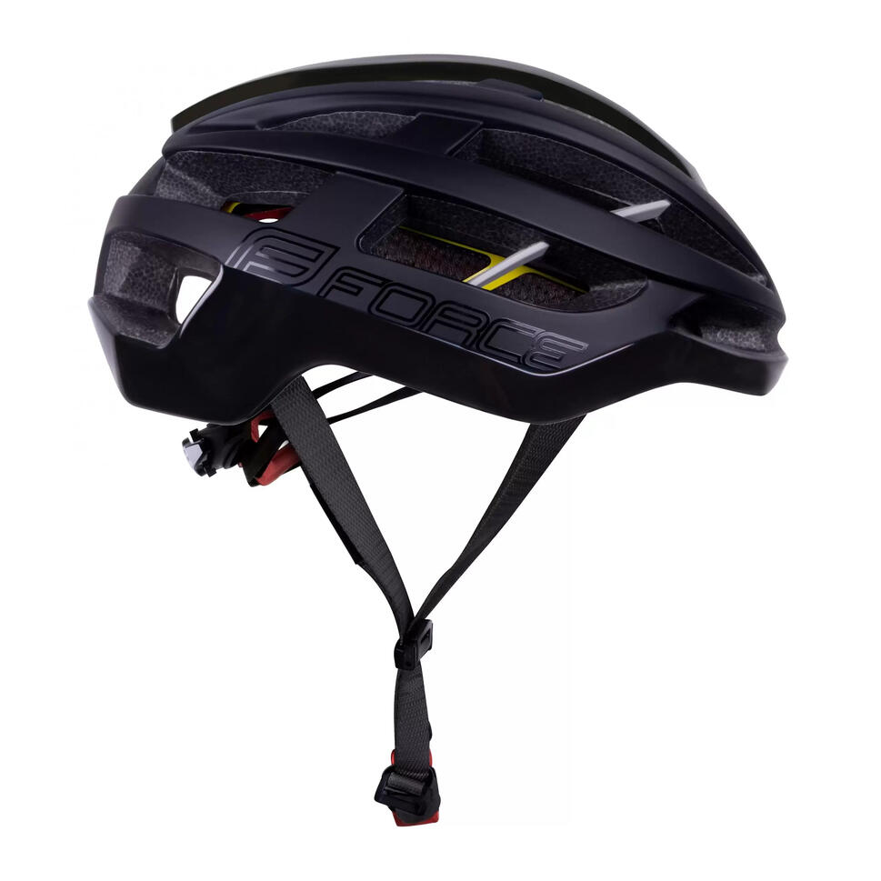 Kask rowerowy dla dorosłych Force Lynx Mips
