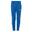 Jogging enfant Uhlsport Steam 22