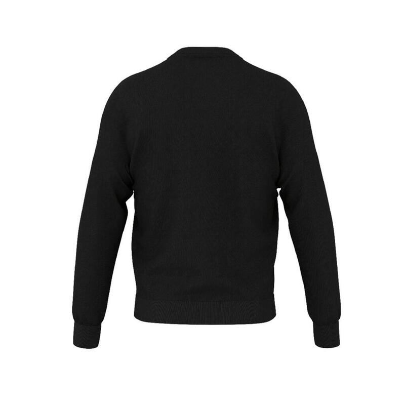 Kinder sweatshirt Errea skye 3.0