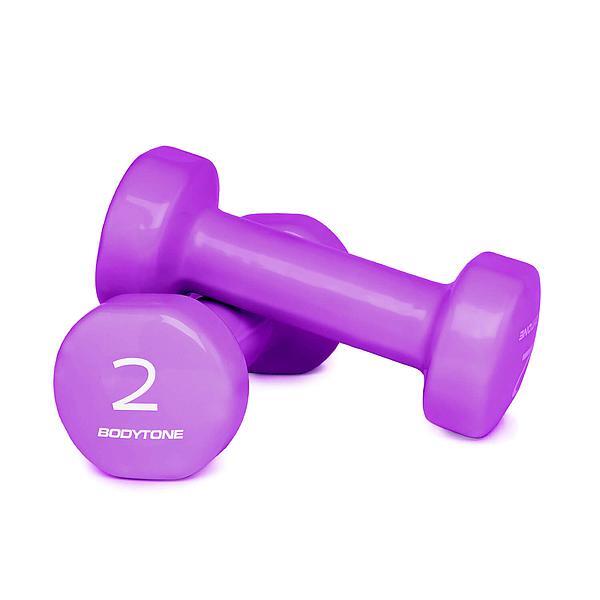 BODYTONE picture