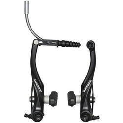 V-Brake BR-T4000 - noir