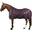 Couverture d'extérieur pour cheval Imperial Riding Super-dry 0 g