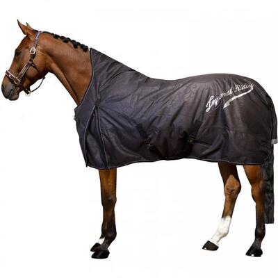 Outdoor paardendeken imperial riding super-dry 300 g