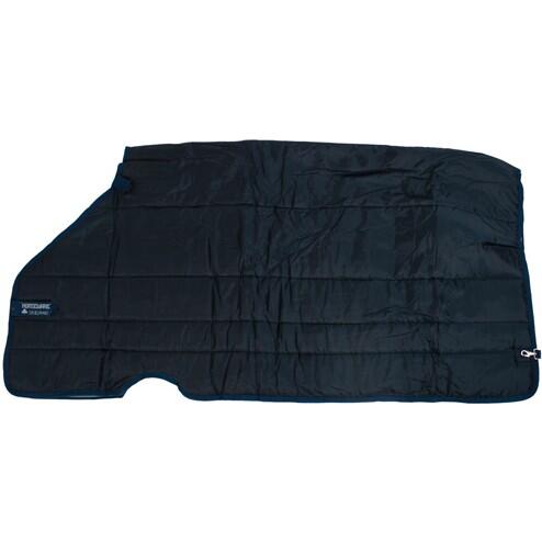 Forro de manta para cavalos Horseware 100 g 2/5