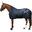 Couverture d'extérieur pour cheval Imperial Riding Super-dry 300 g