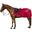 Couvre-reins pour cheval Imperial Riding Super-dry 0gr