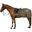 Couvre-reins pour cheval Imperial Riding Super-dry 0gr
