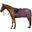 Couvre-reins Imperial Riding Super-dry 0gr