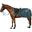 Couvre-reins pour cheval Imperial Riding Super-dry 0gr