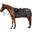 Couvre-reins pour cheval Imperial Riding Super-dry 0gr