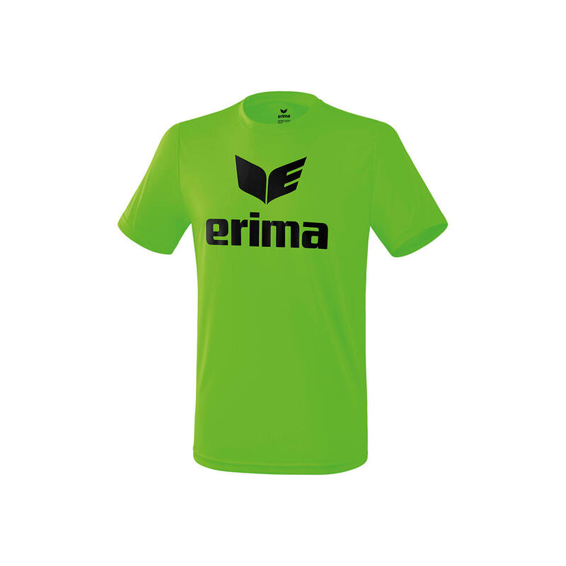 T-shirt Erima promo fonctionnel
