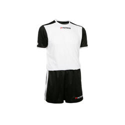 Ensemble de volleyball Patrick Riom