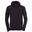 Kapuzenpullover Uhlsport Essential