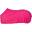 Abschwitzdecke BASICLINE pink