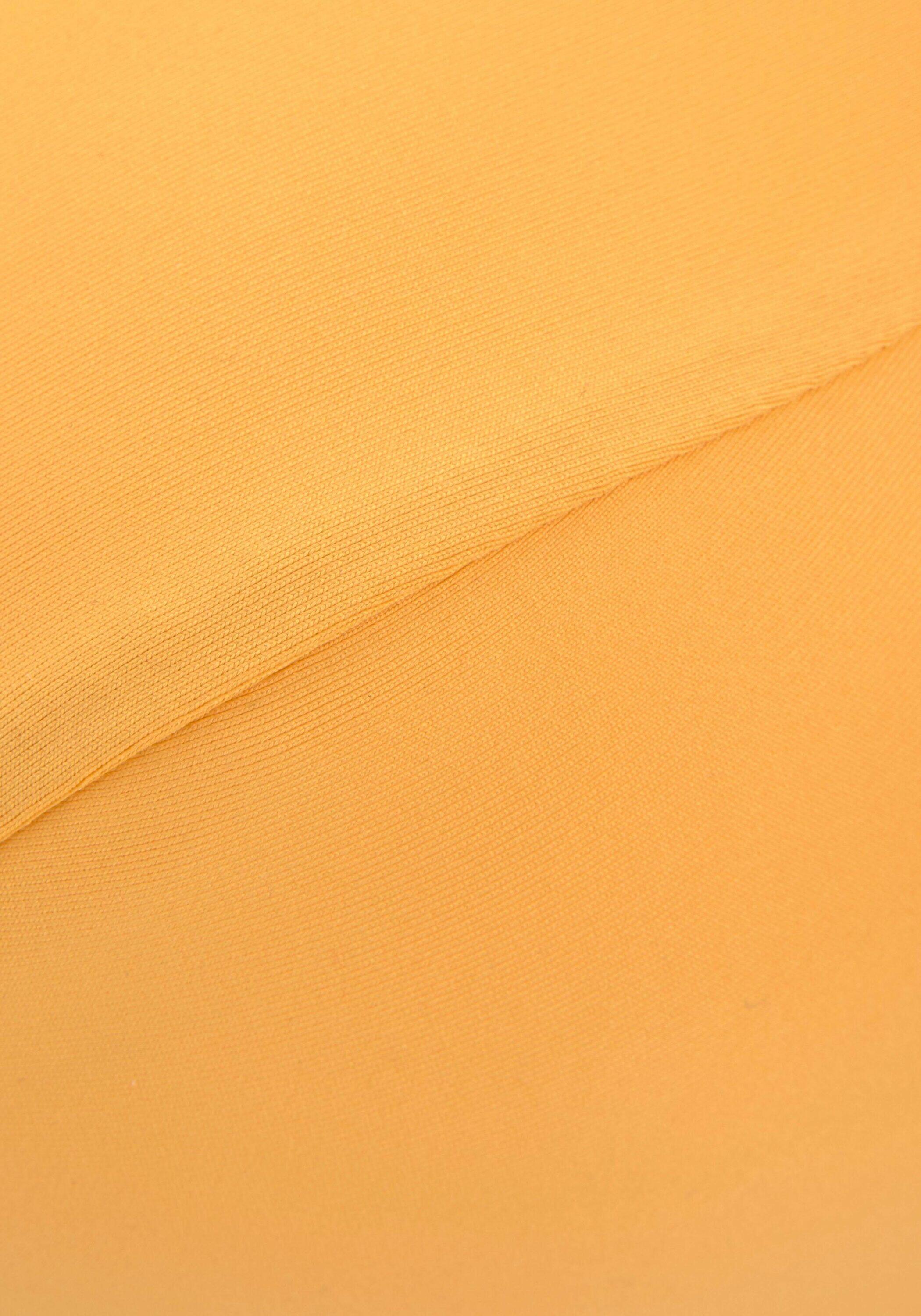 Damen s.Oliver Beachwear Bügel-Bikini-Top »Rome« 4/4
