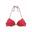 s.Oliver Beachwear Push-Up-Bikini-Top »Audrey« für Damen