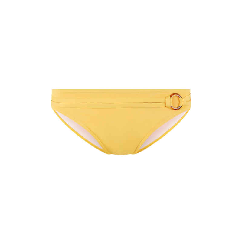 s.Oliver Beachwear Bikini-Hose »Rome« für Damen