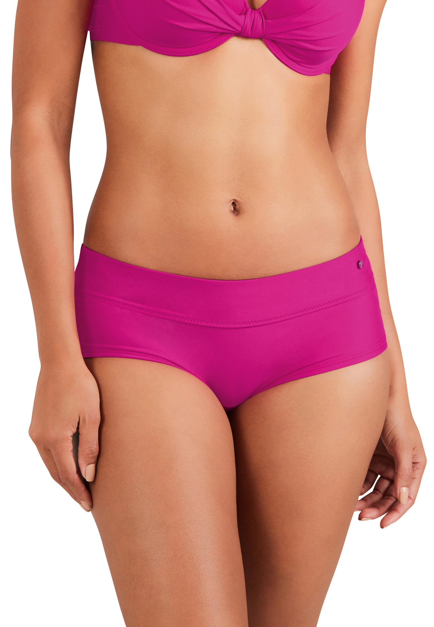 Damen s.Oliver Beachwear Hotpants »Spain« 2/6