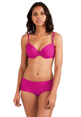 Damen s.Oliver Beachwear Hotpants »Spain«