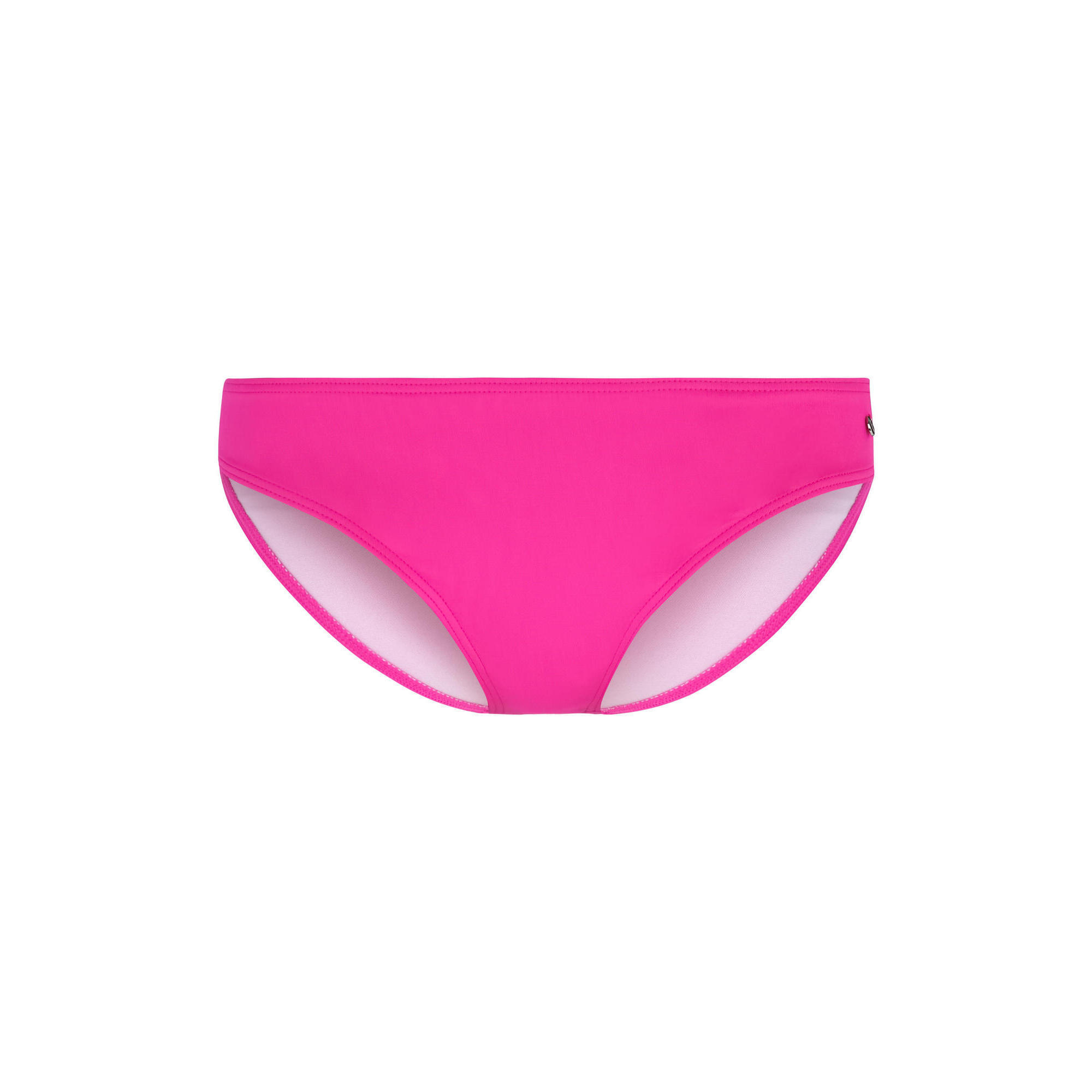 Damen s.Oliver Beachwear Bikini-Hose »Spain« 2/7