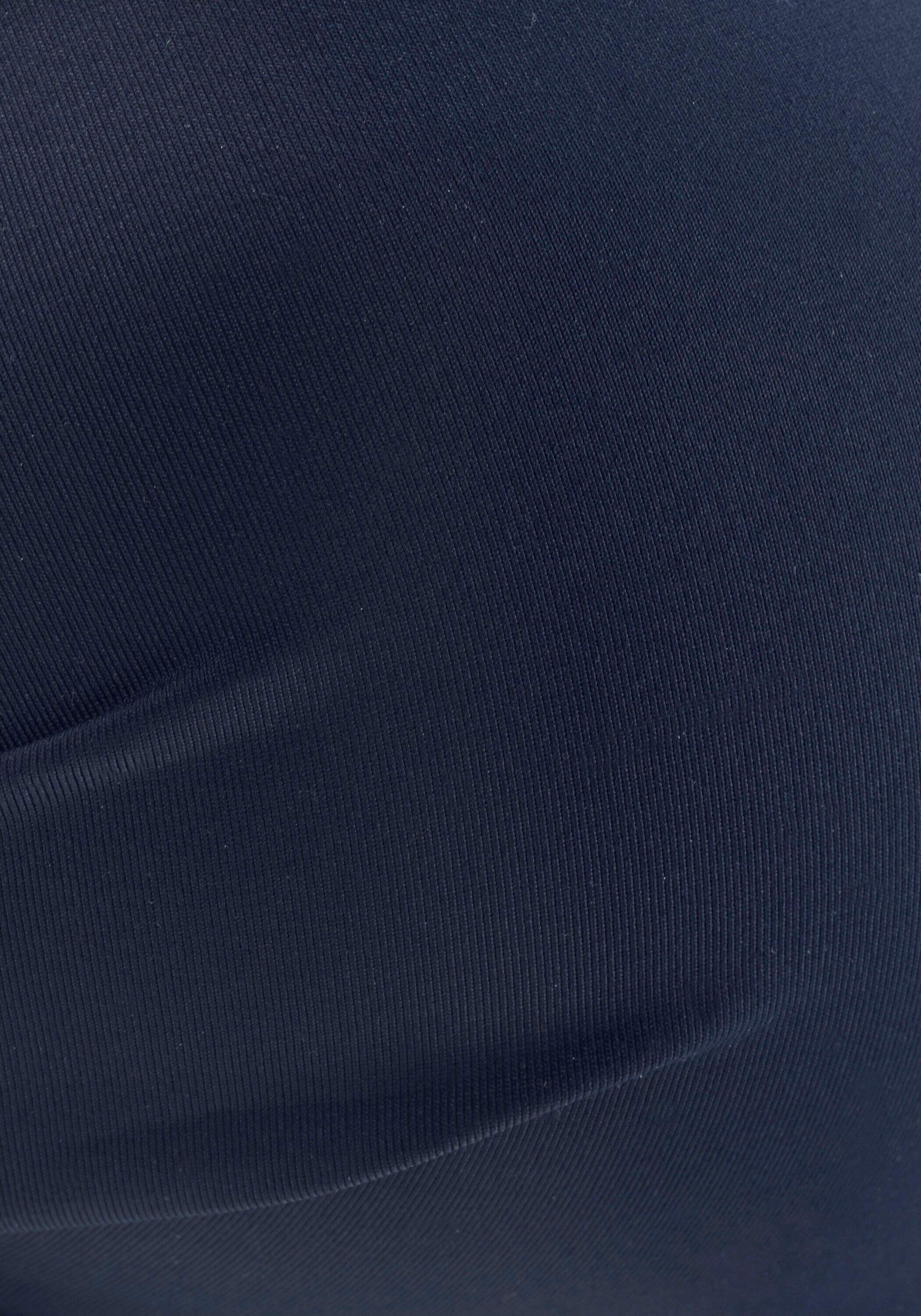 Damen s.Oliver Beachwear Push-Up-Bikini-Top »Spain« 3/4