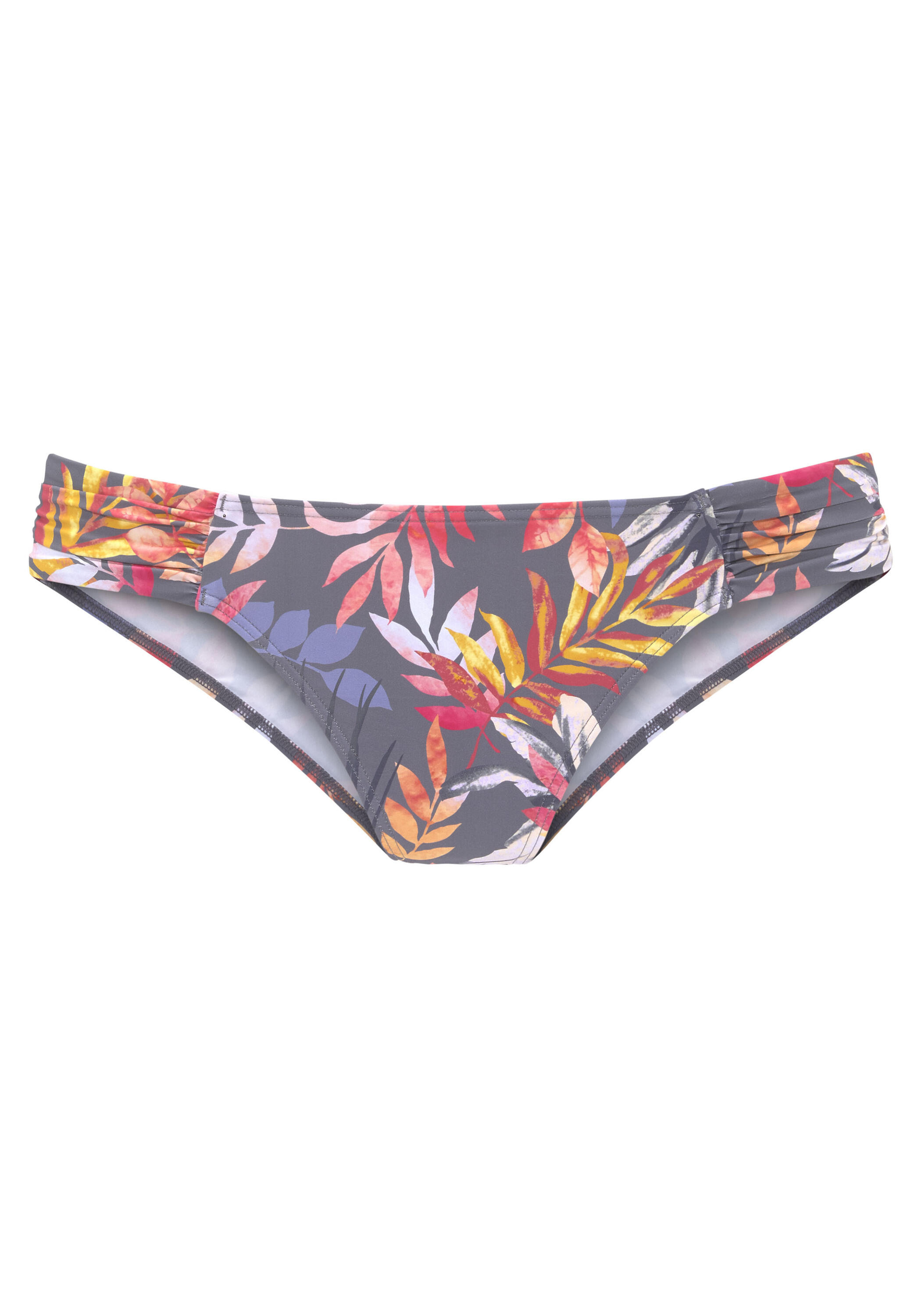 Damen Bikini-Hose 2/5