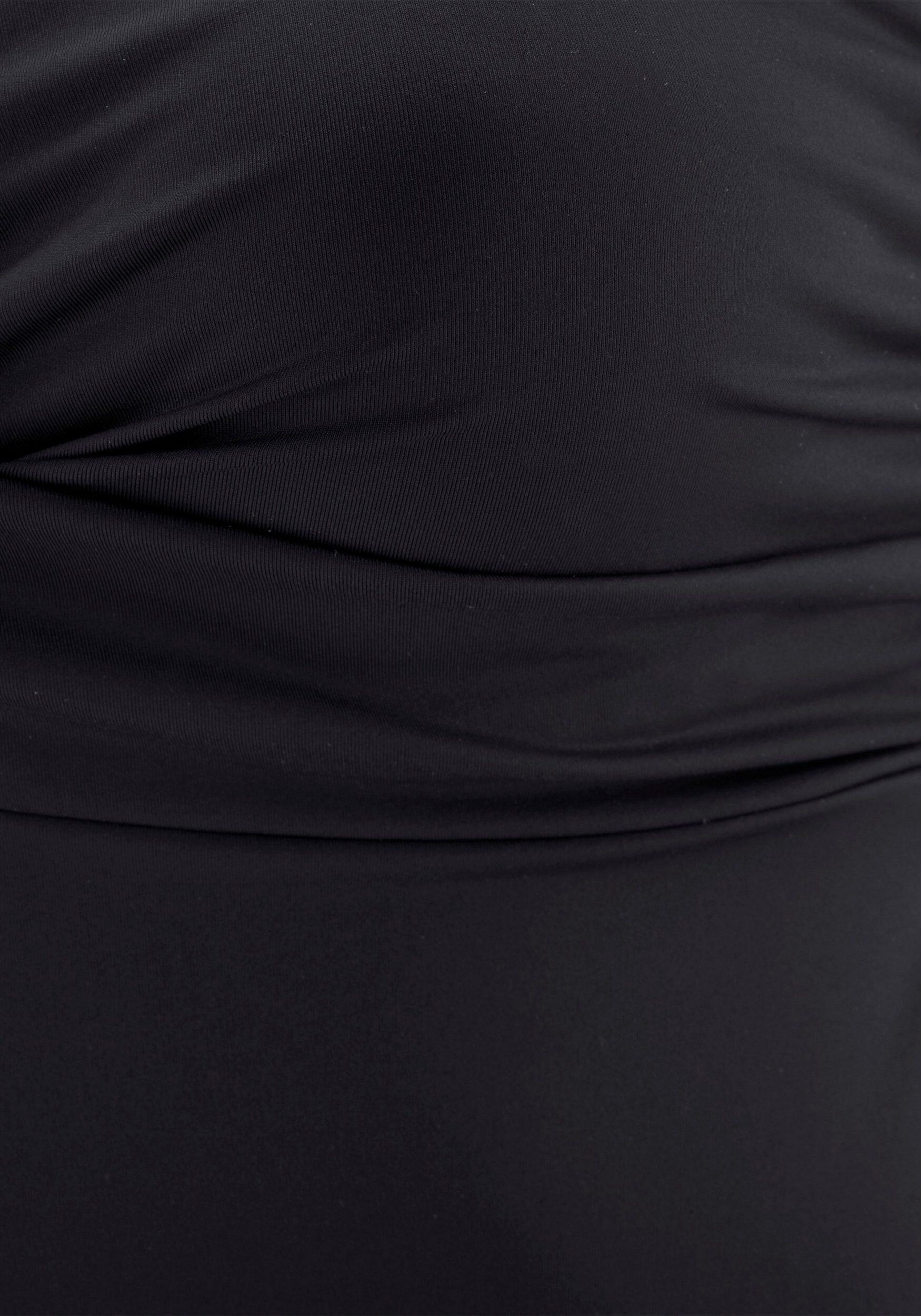 Damen s.Oliver Beachwear Bügel-Tankini-Top »Spain« 2/3
