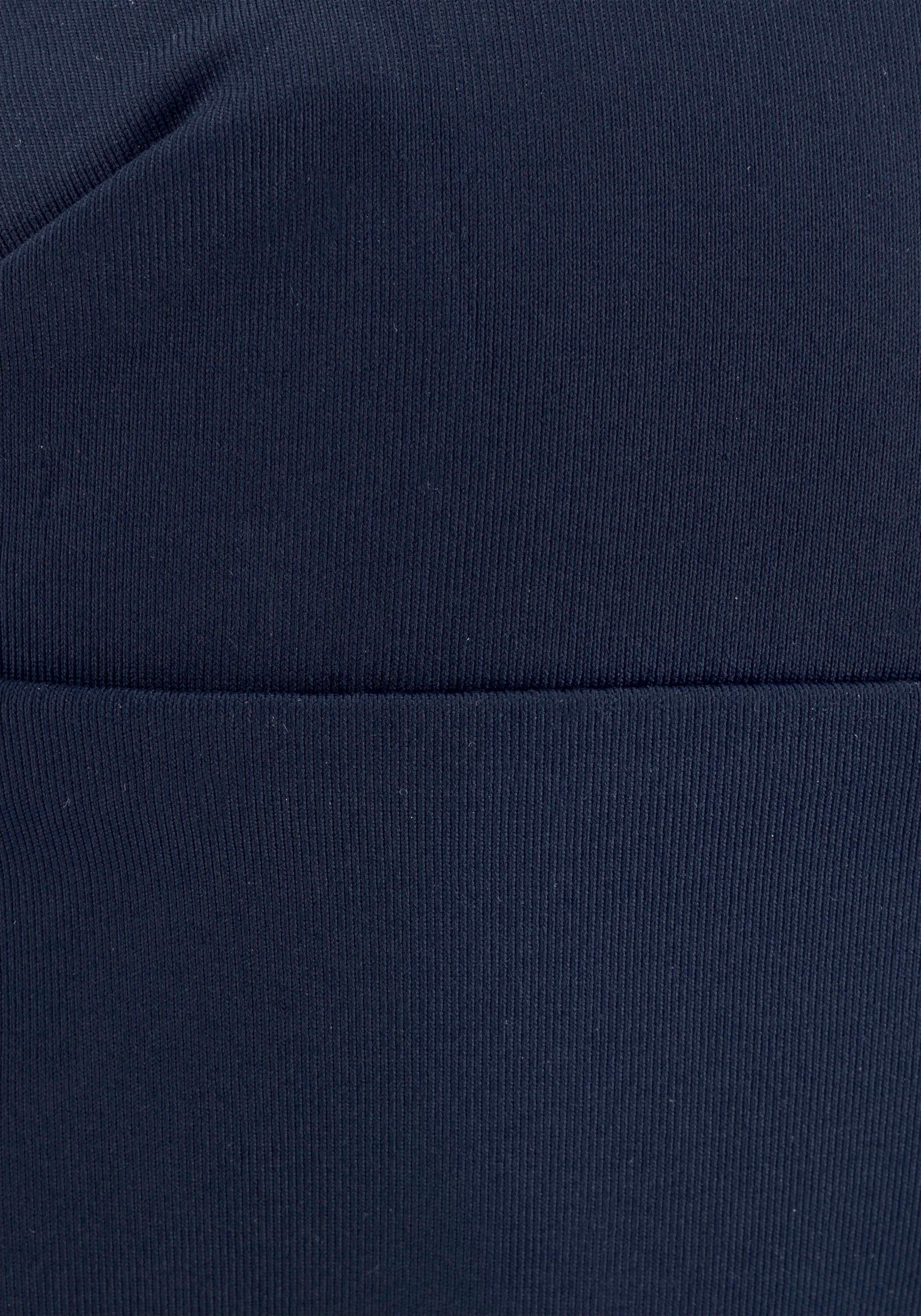 Damen s.Oliver Beachwear Bandeau-Bikini-Top »Spain« 3/4