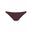 s.Oliver Beachwear Bikini-Hose »Rome« für Damen