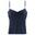 s.Oliver Beachwear Bügel-Tankini-Top »Spain« für Damen